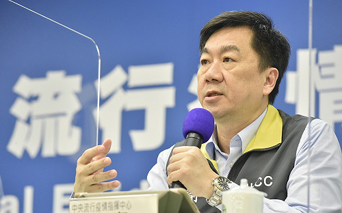 武漢肺炎》遠洋漁船返國居家檢疫成本增！指揮中心與漁業署研議補助