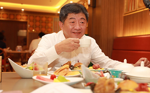 讀者投書》振興經濟「三倍券」CP值遠勝發現金