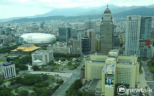 大巨蛋維護成本增加遠雄索國賠6千萬  北市盼駁回