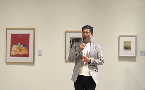 公視國際性頻道急喊卡！？文化部：政策不變將尋求最佳執行方式