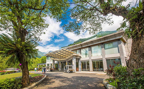 中獎率高達96％！第二波農遊券將抽出335萬位幸運兒