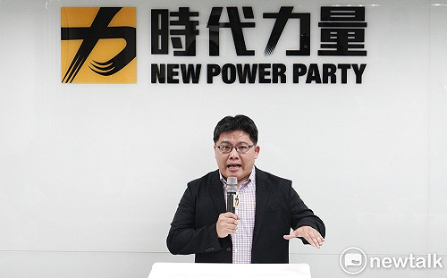 5決策委員接風邱顯智認不宜 徐永明「下午5點」定生死