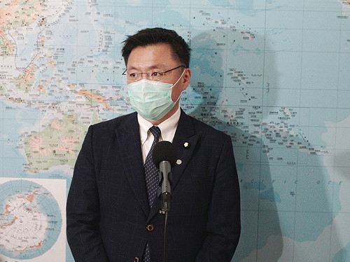 高雄市長補選》高鐵南下車票大賣  綠委：心中激動無法言喻