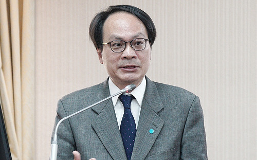 黨產條例是否合憲  明天下午4時答案揭曉