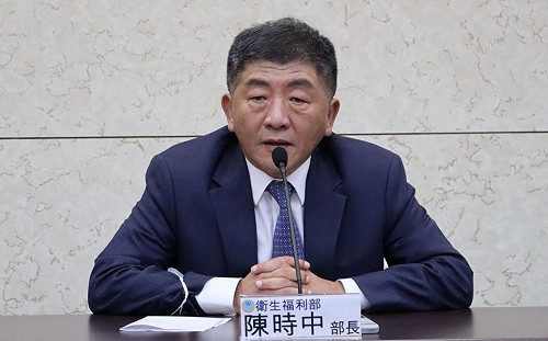 瘦肉精殘留標準出爐！ 進口豬肉都適用