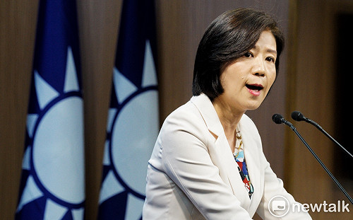 海峽論壇為求和 美媒：連「中國在台好朋友」都生氣了