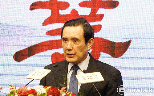 美日太平洋軍演下月登場 律師諷馬英九：投降主義被打得滿地找牙