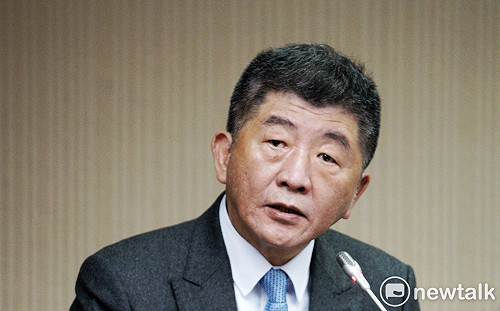 藍委提案「立院便當不能有美豬」被打槍 食藥署一句話冷回