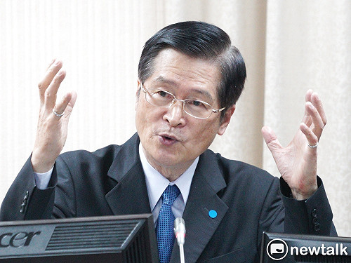 共機今年派217架次擾西南空域 國軍耗資255億因應