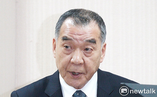 爭取對美軍購案 國防部：空軍爭取AGM-158遠距攻陸飛彈