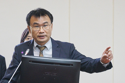 萊豬進口影響國內豬價?農委會穩定價格有信心