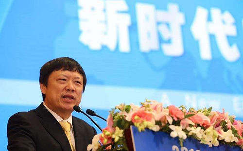 北京每月最低工資人民幣2200元  胡錫進扯「別和有錢人比」 網批 : 假共產