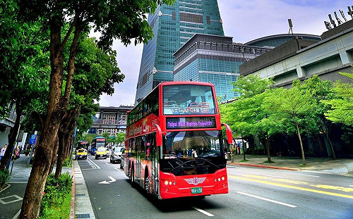 台灣GDP 30年以來第一次超越中國  NHK大讚台灣防疫有成