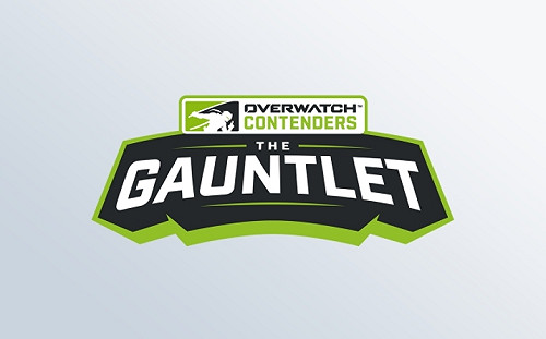 《鬥陣特攻》2020全球交鋒賽12月開打！亞洲賽區參賽名單在此