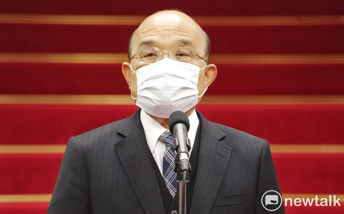 防止哄抬豬肉價格！消保處啟動市場監控機制