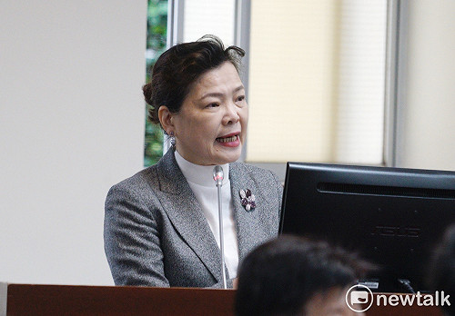 經濟部嚴審陸資來台 今天公布三大限縮令