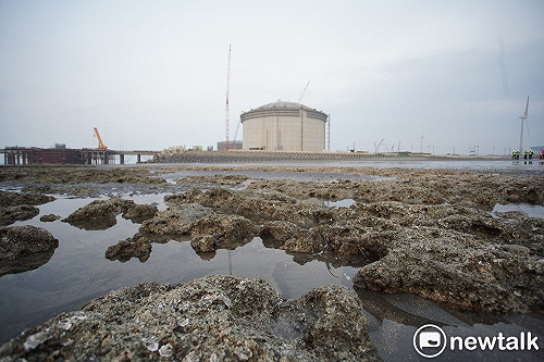 三接外推到福建? 獨立樂團主唱開罵:保護無法認錯的自尊