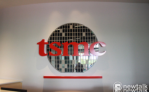 白宮召開半導體會議 台積電受邀