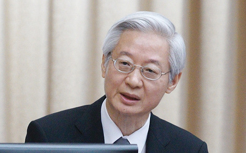 司法院增設新聞及法治宣導處 朝野立委轟無助挽救司法形象