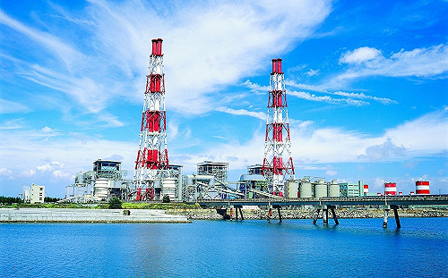 513大停電》 藻礁聯盟：與三接核四無關 別操作風向