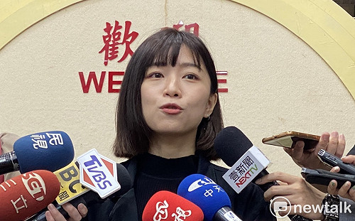 林為洲認反萊豬影響台美關係?林穎孟批:國民黨根本渣男