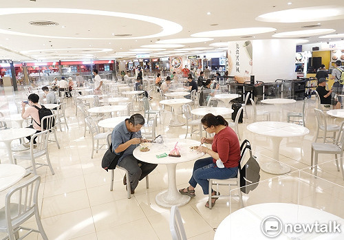 五倍券3天逾319萬人數位綁定！4大熱門加碼券登記破700萬