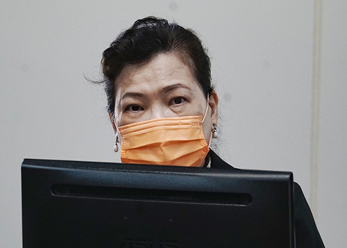 中國搶先台灣申請加入CPTPP 綠委質疑內部消息走漏