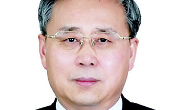 習近平大動作「清剿」大陸25金融機構 郭樹清成執行者 未來喊水會結凍