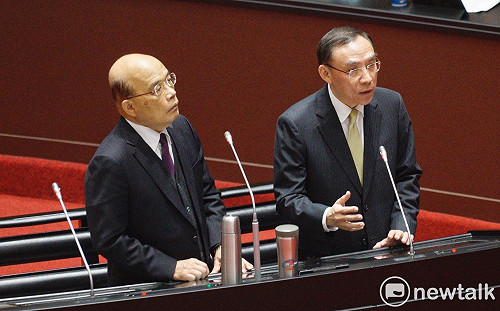 換臉謎片小玉恐易科罰金了事 法務部：一個月內提出修法