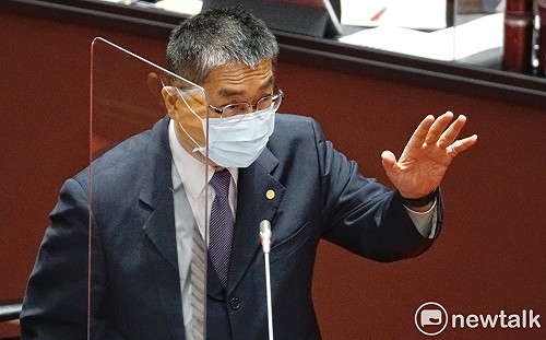 更便民！內政部：團體負責人證明書可自行列印