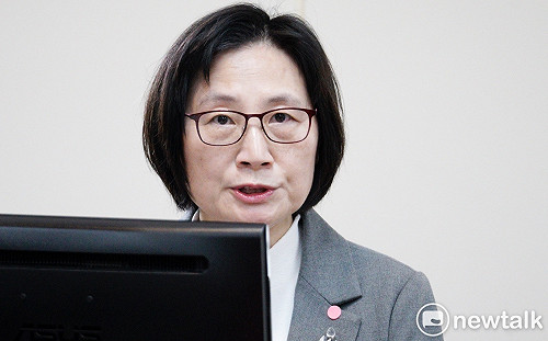 房市太熱公平會緊盯 李鎂：提高不動產罰鍰成共識