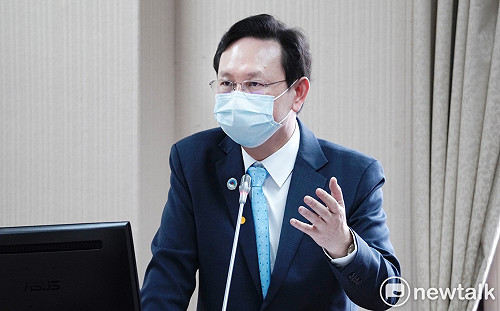 僑胞春節返國過年 僑委會：有跟指揮中心溝通過盼更周全