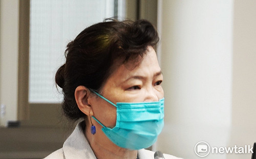 物價平穩關鍵在「油價」!綠委籲:政府、中油吸收油價