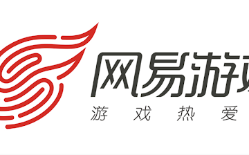 進軍「元宇宙」！網易創辦人丁磊：《大話西遊》將是第一個關鍵詞