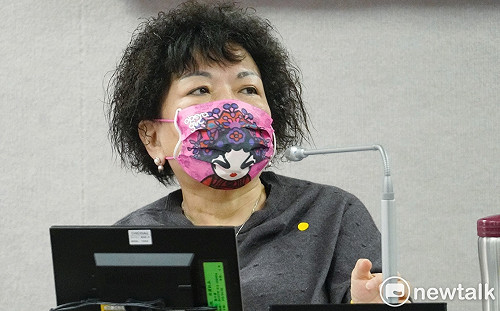 退役軍官號召500人參加中國黃埔校慶 藍委嘆：民進黨可重視過？