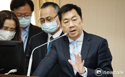 2年未返台戶籍遷出影響權益？內政部：沒理由修法