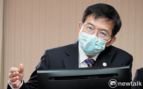 台鐵新車大小缺失不斷！王國材：完全改善才能驗收