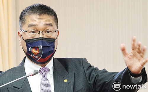 2022總統盃黑客松開跑! 歡迎民眾一起來許願