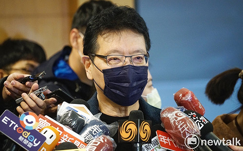 俄軍轟烏克蘭婦幼醫院不是種族滅絕？趙少康：幾萬幾萬的殺猶太人才是