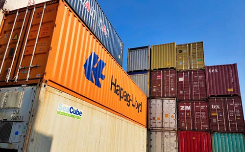 池魚之殃！SWIFT踢掉俄羅斯 傳7成台商收嘸貨款…