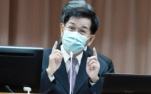 全台139家學校停課 教育部：下周修正停課標準