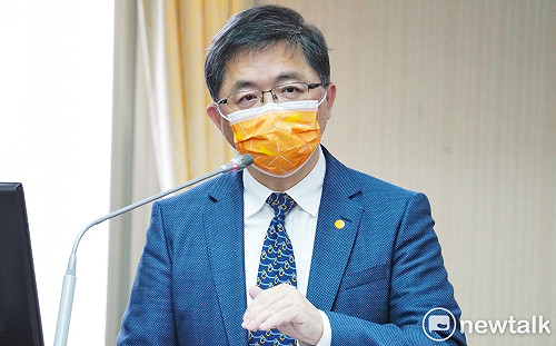 若終止或部份終止ECFA 政院：石化、工具機、鋼鐵等產業所受衝擊最大