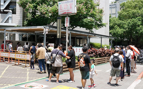 焦糖哥哥認同「積極染疫」？！招名威：很無知的提議