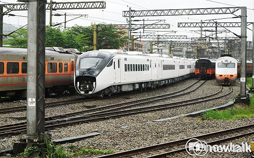 人力不足！要求居隔者提前返工開火車？台鐵局回應了