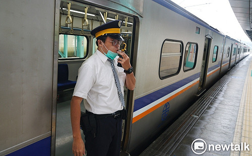 準備搶票過年！春節連假台鐵加開287班次  12/21開放訂票