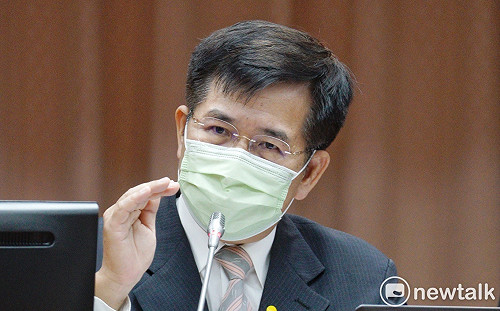 疫情緩降不提前放暑假！9月全面實體上課？潘文忠回應了