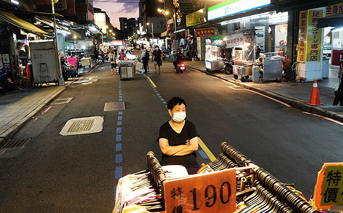 蔡明芳觀點》央行的職責是維持物價穩定 而非降低貸款支出與提高廠商競爭力