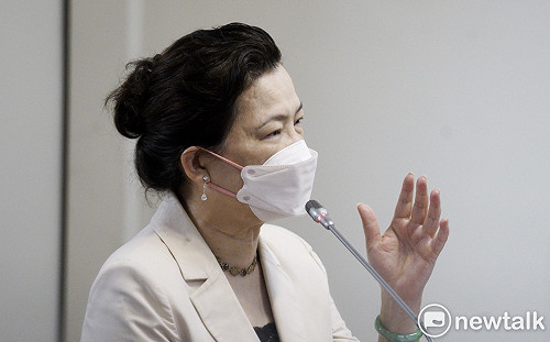 雲林科技工業區廢棄物處理場爭議 經濟部承諾：不新設焚化爐