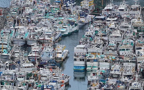 中共軍演6區不夠又＋1   王國材：航運影響不大