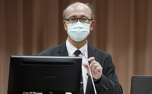 待遇低、補助低博士班沒人讀 高教人才現斷層危機 